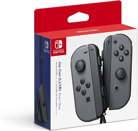 cheap joy con